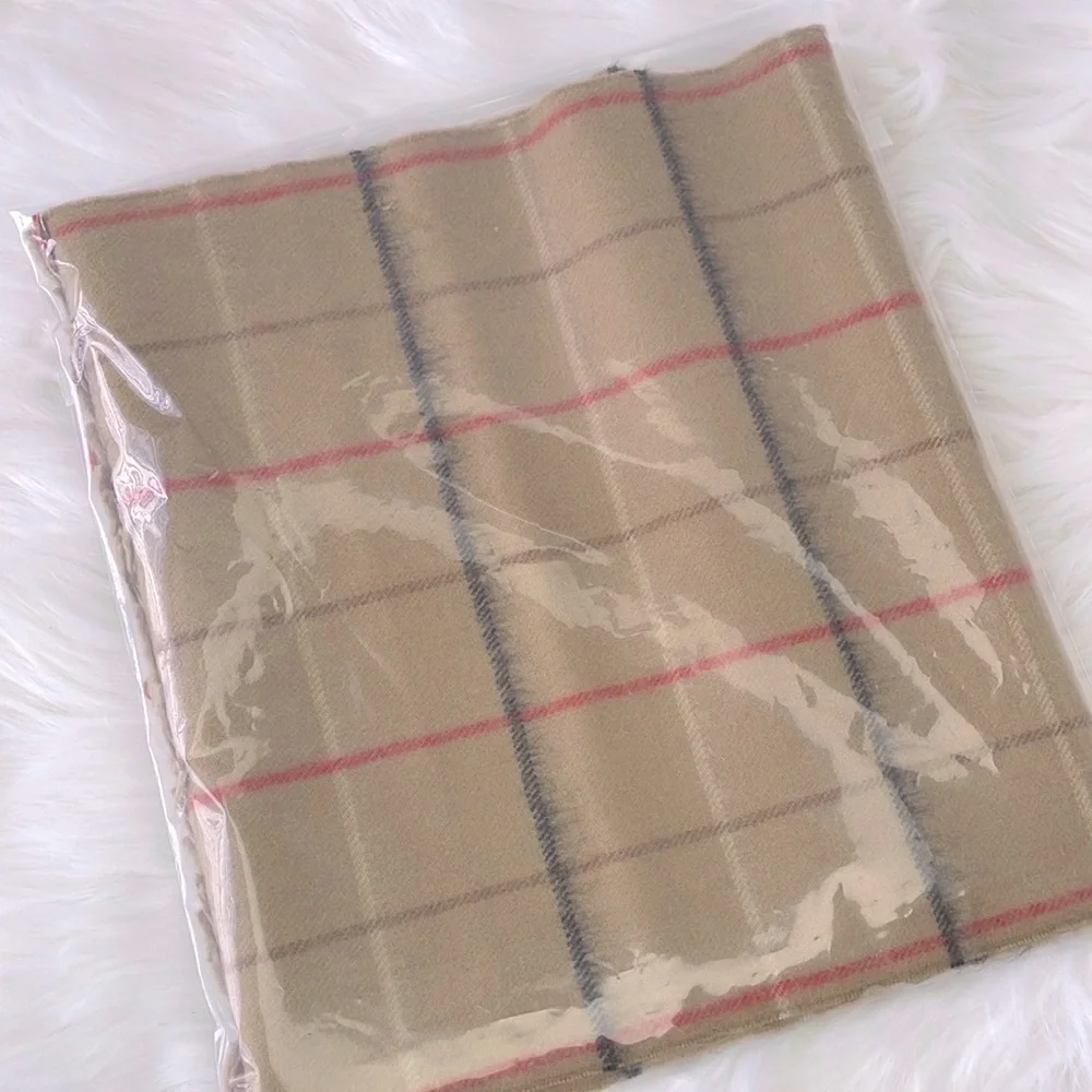 Burberry excellent vintage